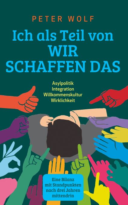 media/pim/54_metadata-image-22776311.jpeg