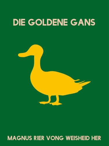 media/pim/54_metadata-image-22819527.jpeg