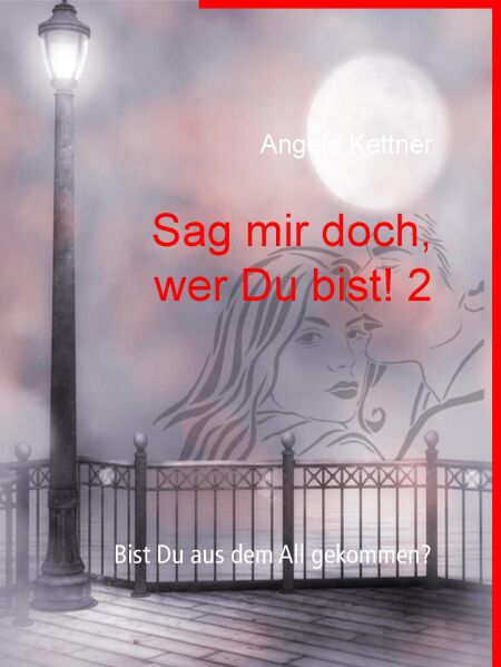 media/pim/54_metadata-image-22834306.jpeg
