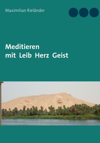 media/pim/54_metadata-image-23043650.jpeg