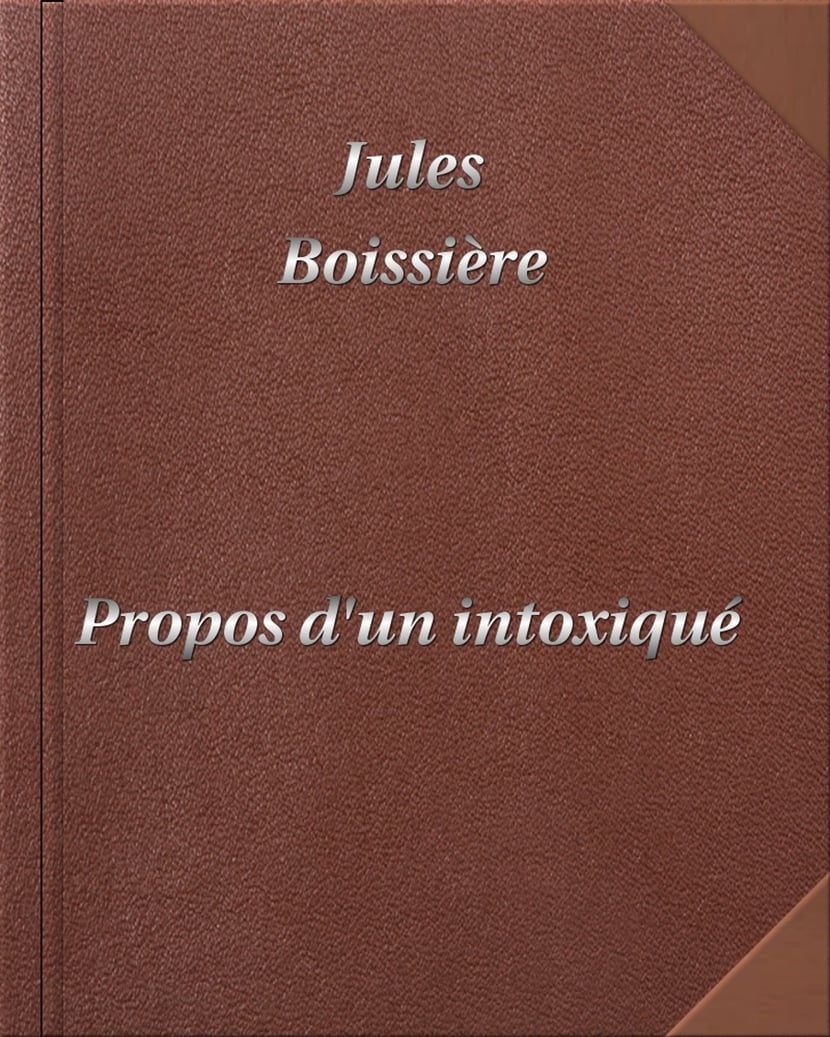 media/pim/54_metadata-image-23262781.png