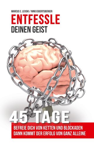 media/pim/54_metadata-image-23683532.jpeg
