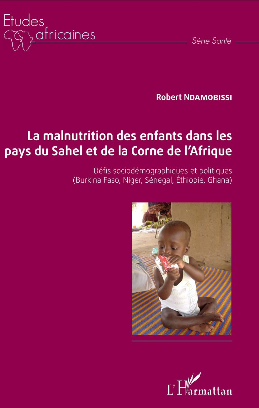 media/pim/54_metadata-image-23811519.jpeg
