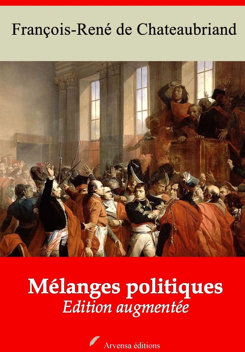 media/pim/54_metadata-image-24826275.png
