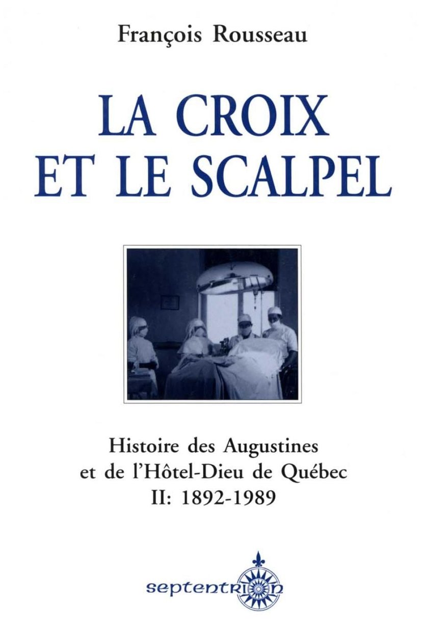 media/pim/54_metadata-image-24866672.jpeg