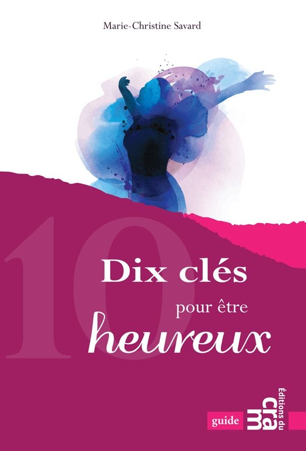 media/pim/54_metadata-image-25475066.jpeg