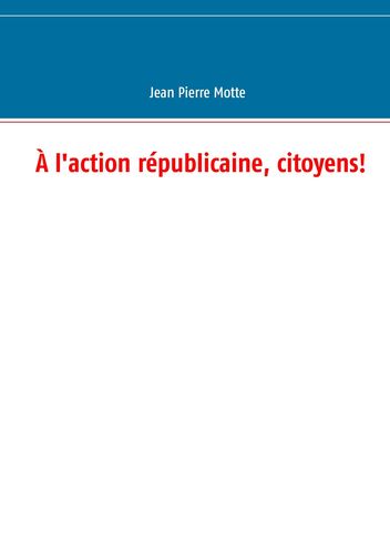media/pim/54_metadata-image-25733573.jpeg