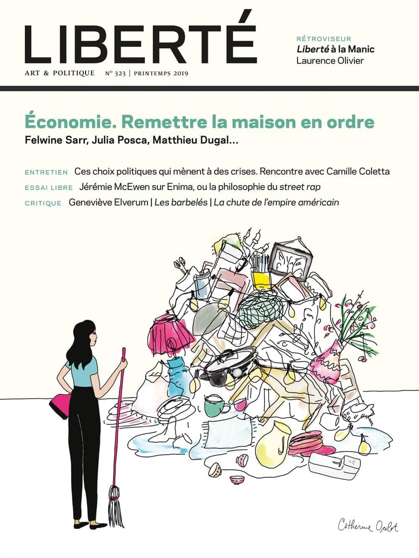media/pim/54_metadata-image-25813245.jpeg