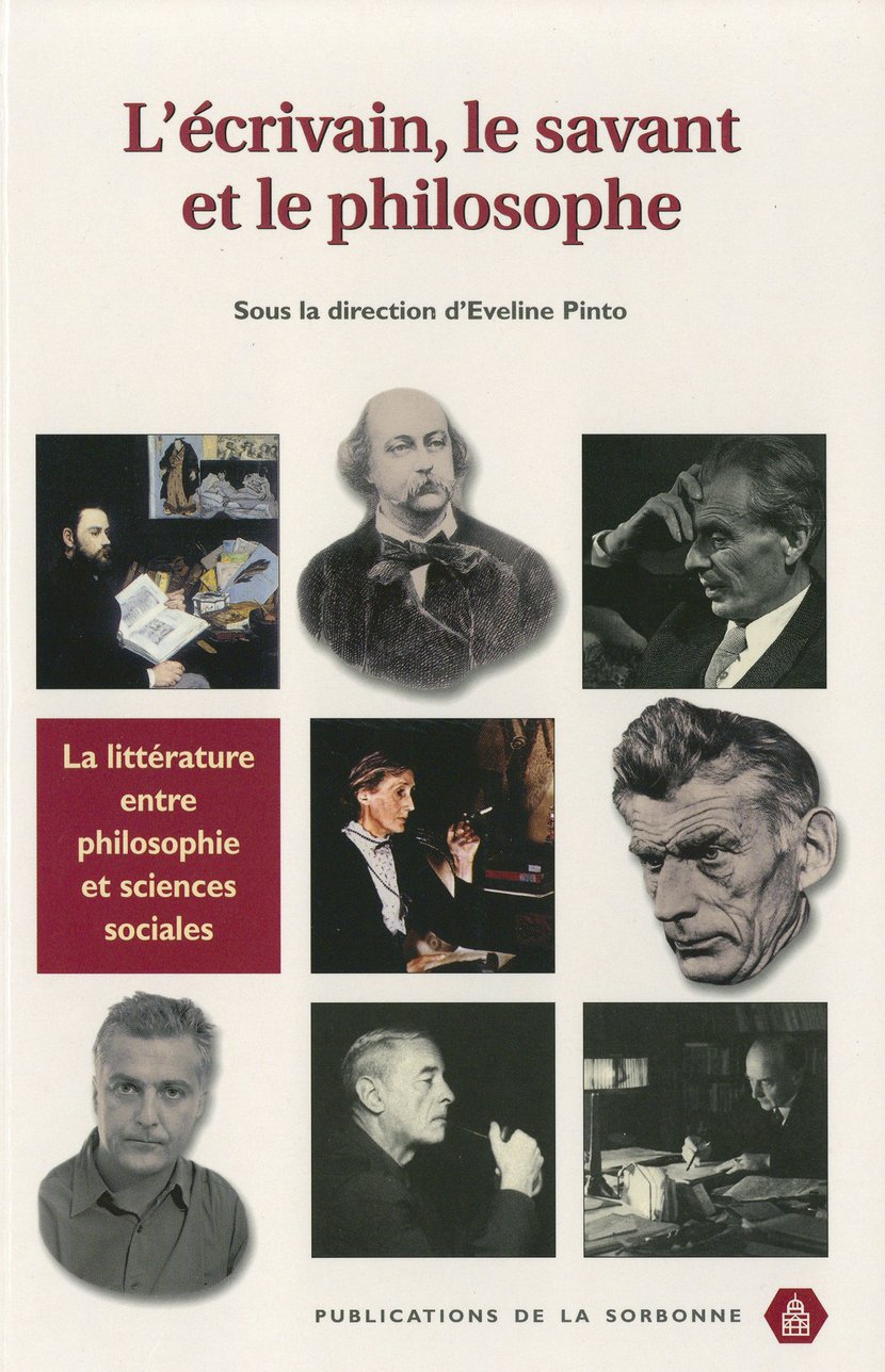 media/pim/54_metadata-image-25880432.png