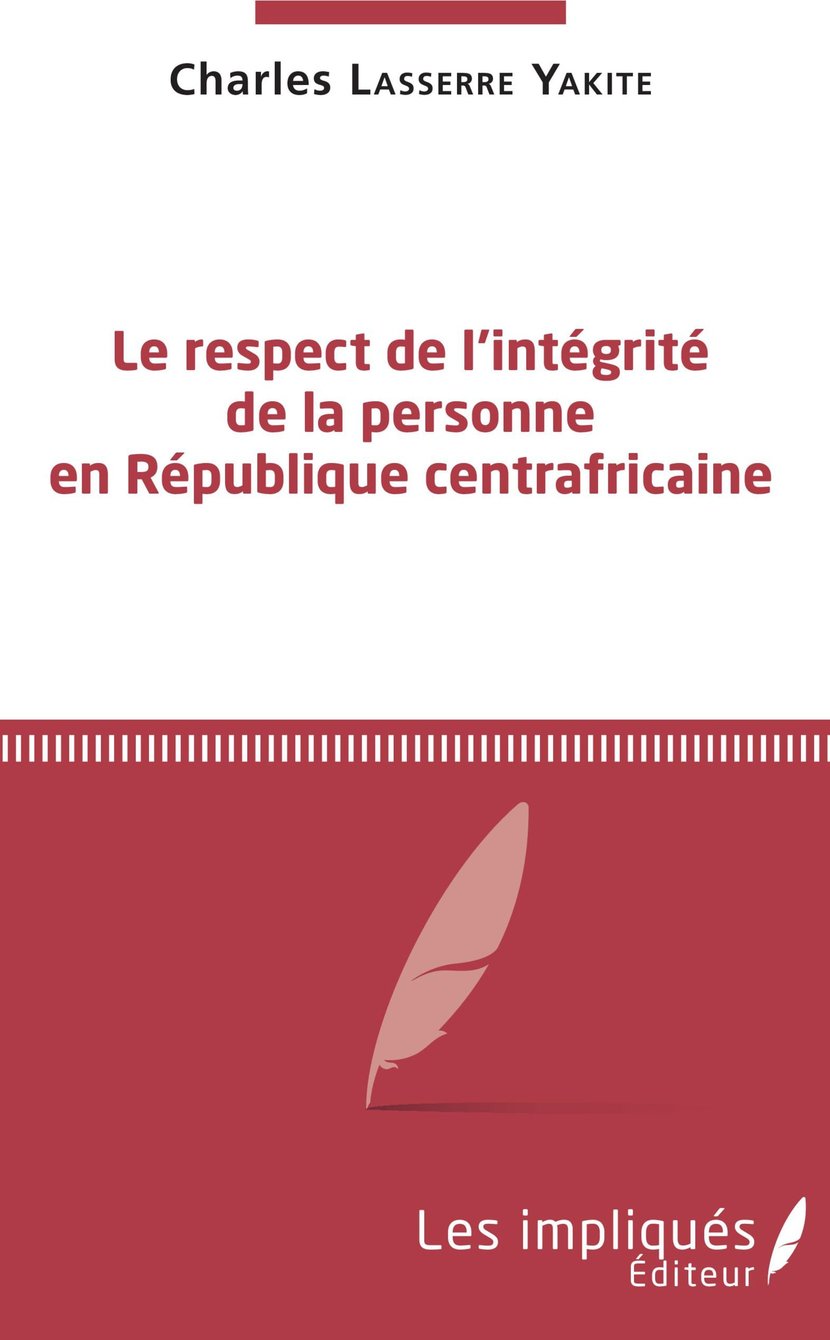 media/pim/54_metadata-image-26143466.jpeg