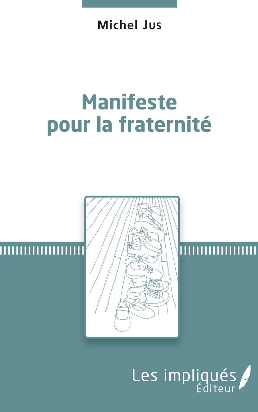 media/pim/54_metadata-image-26143744.jpeg