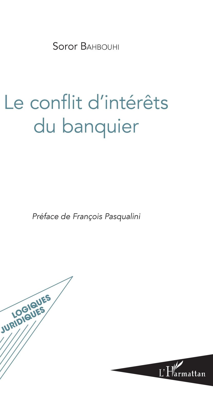 media/pim/54_metadata-image-26143949.jpeg