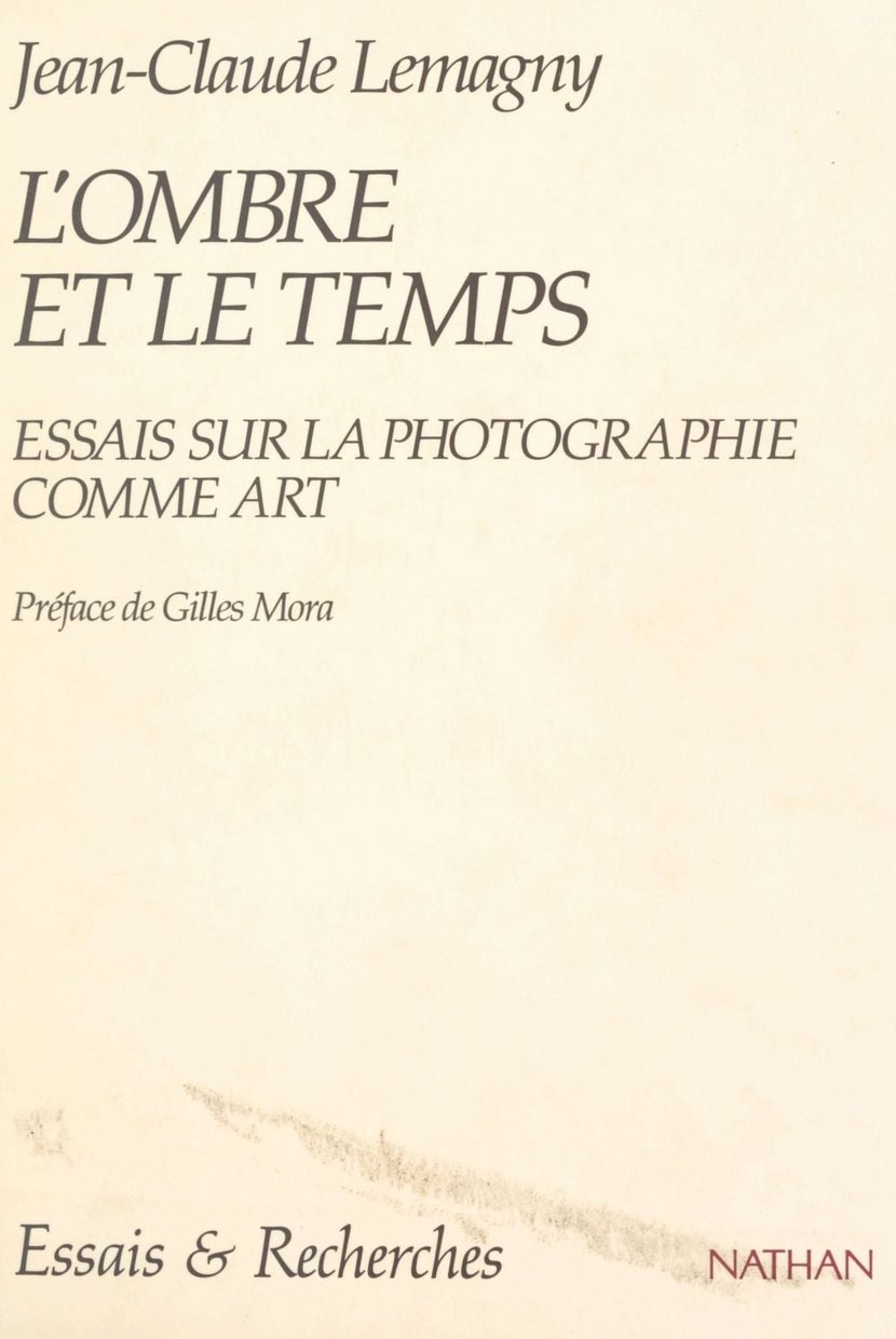 media/pim/54_metadata-image-28555791.jpeg