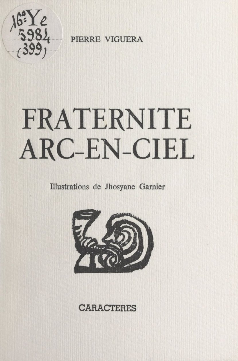 media/pim/54_metadata-image-28628883.jpeg