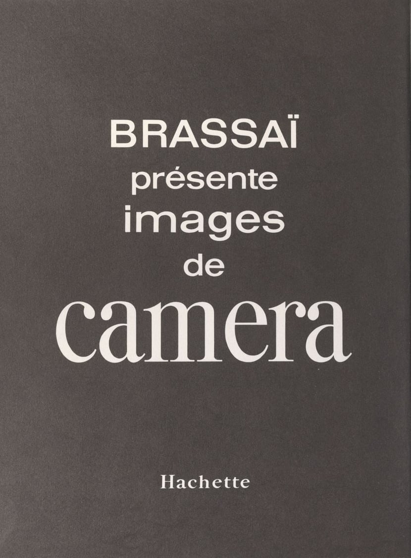 media/pim/54_metadata-image-28771527.jpeg