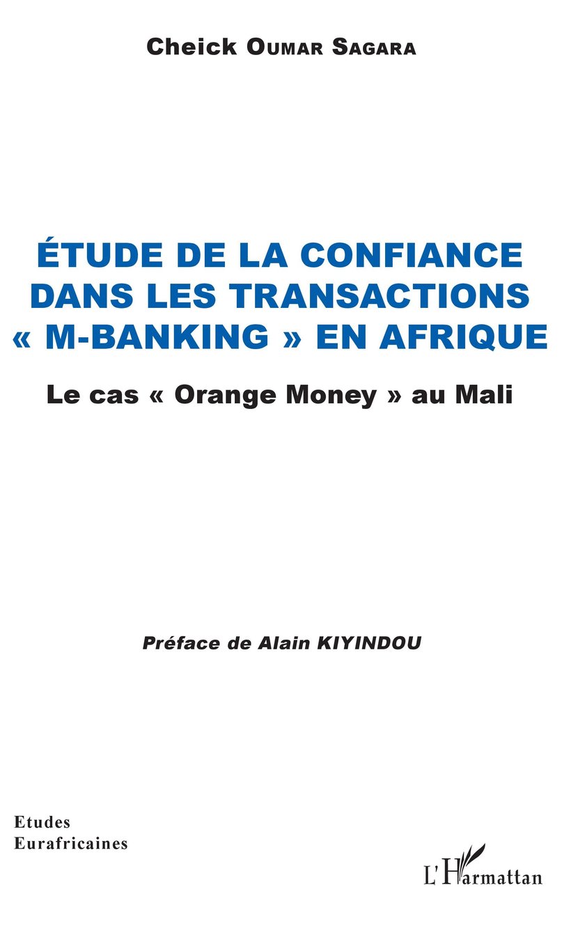 media/pim/54_metadata-image-31049801.jpeg