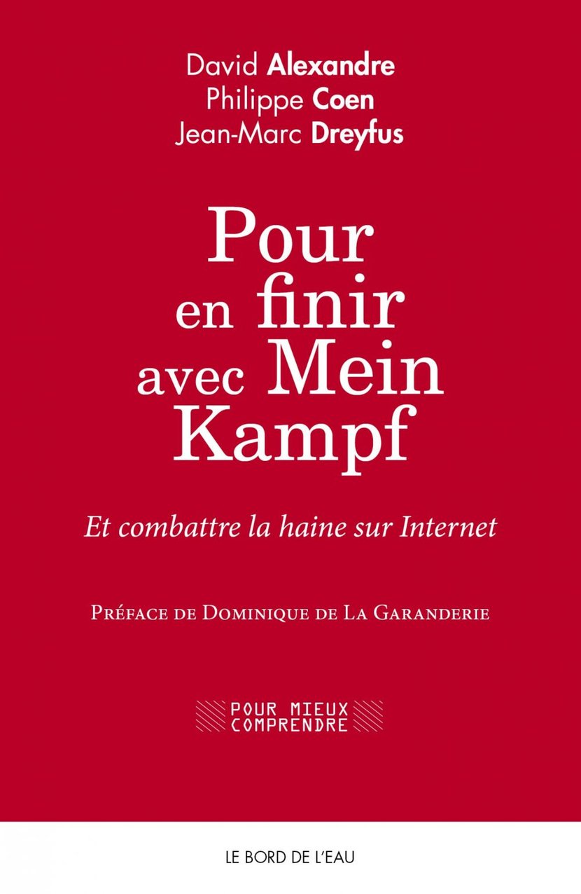 media/pim/54_metadata-image-31431441.jpeg