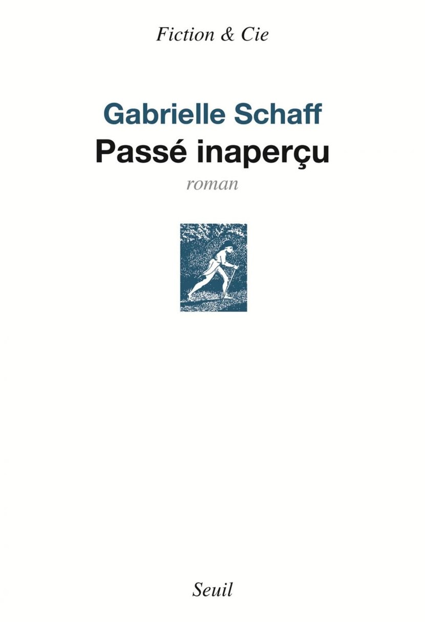 media/pim/54_metadata-image-31831090.jpeg