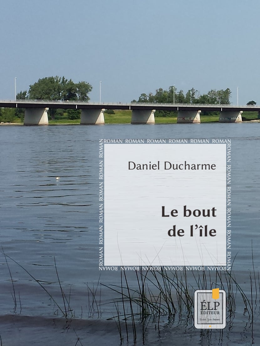 media/pim/54_metadata-image-3186198.png