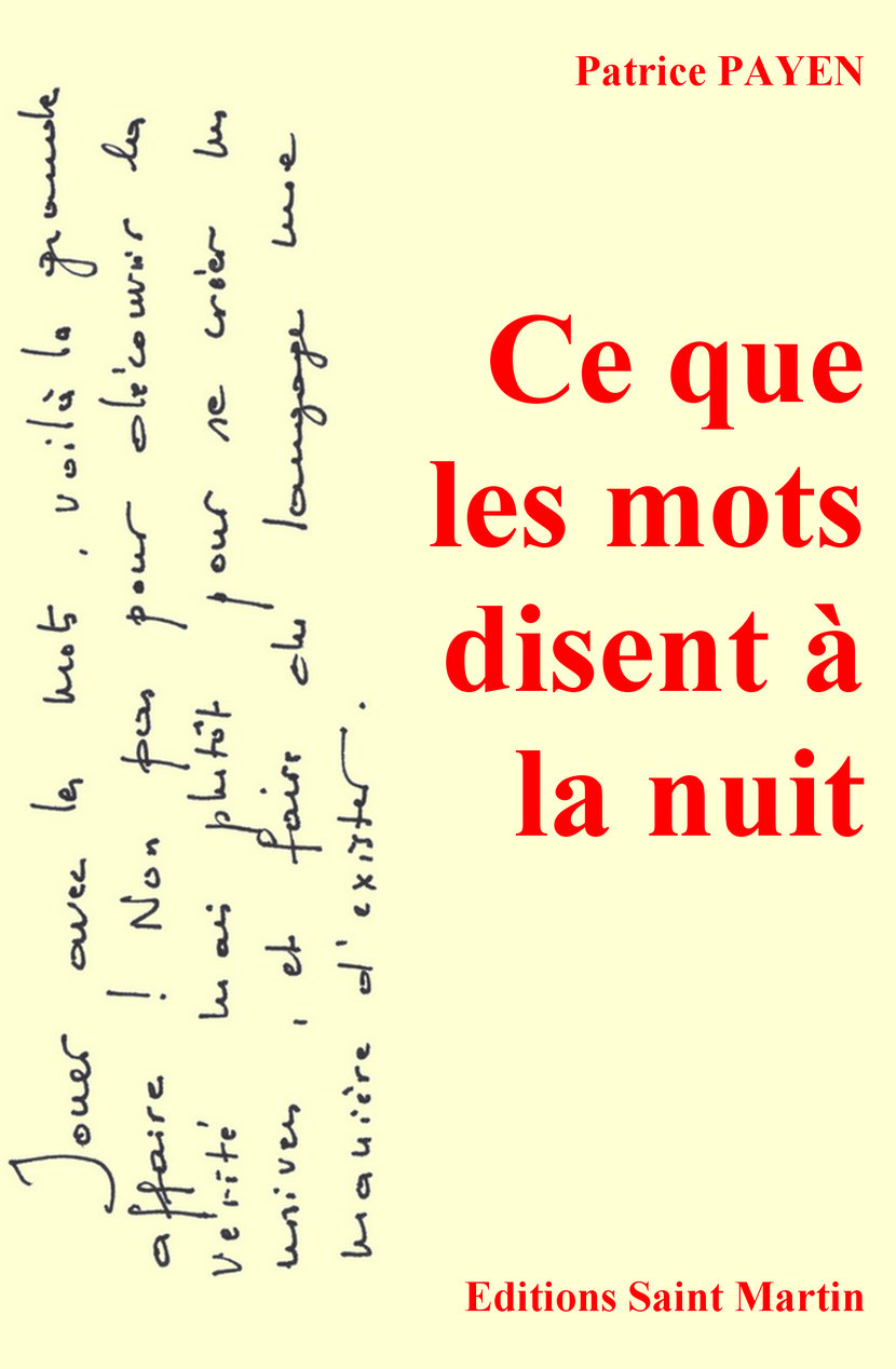 media/pim/54_metadata-image-3203707.png