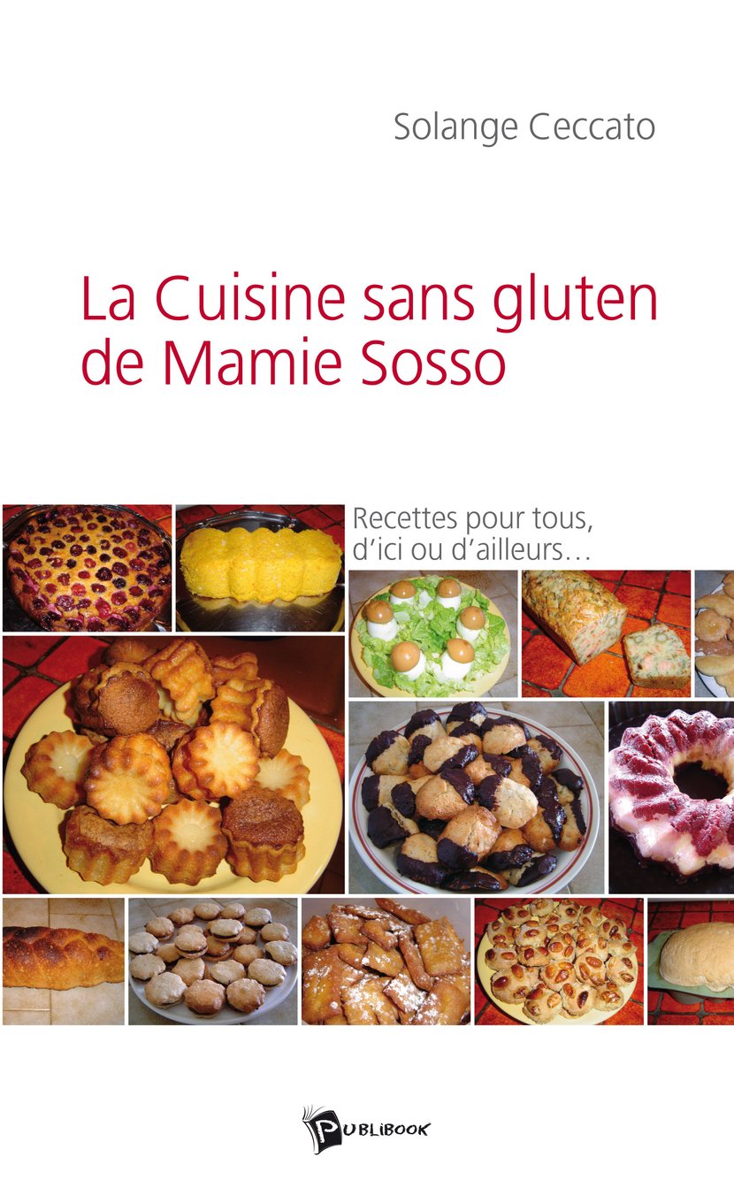 media/pim/54_metadata-image-3209321.png