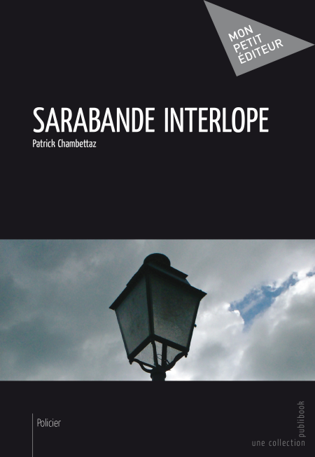 media/pim/54_metadata-image-3220849.png