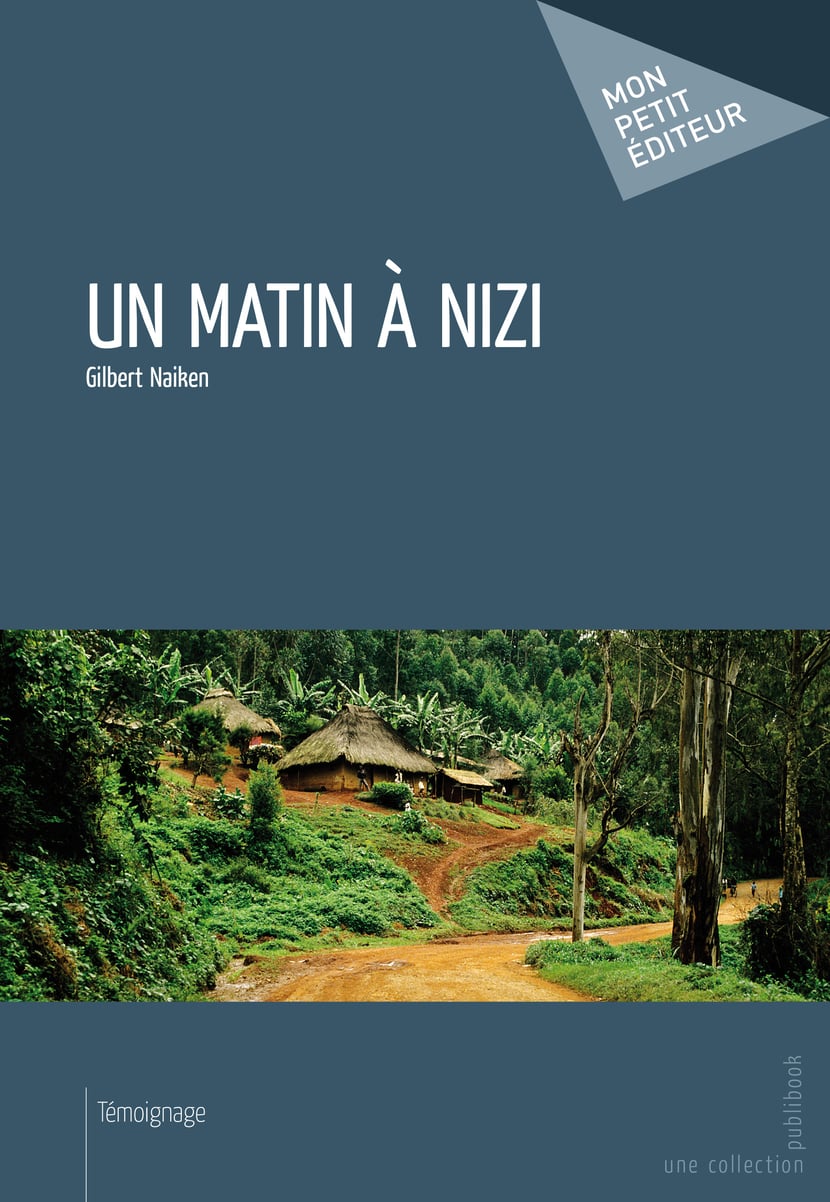 media/pim/54_metadata-image-3223058.png
