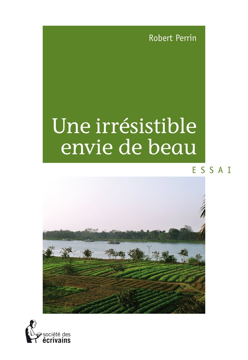 media/pim/54_metadata-image-3227739.png