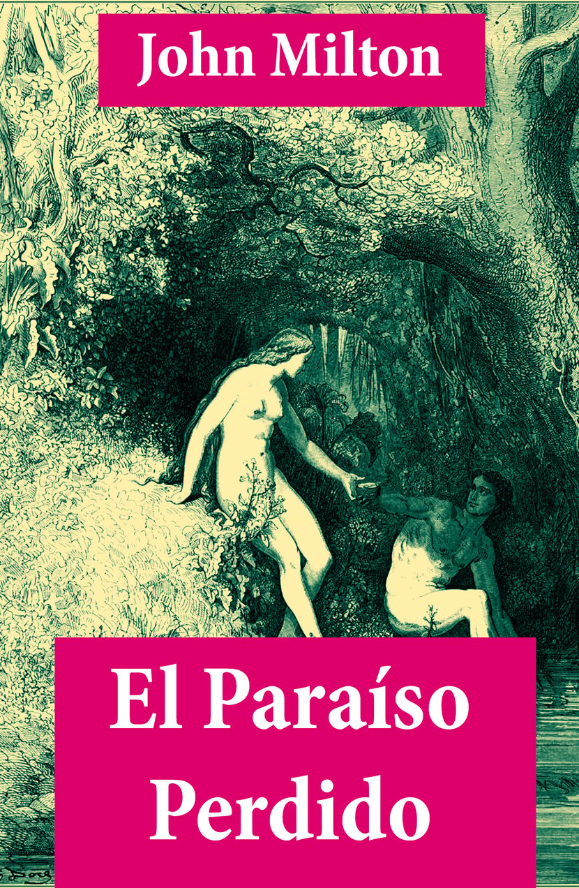media/pim/54_metadata-image-3253635.png