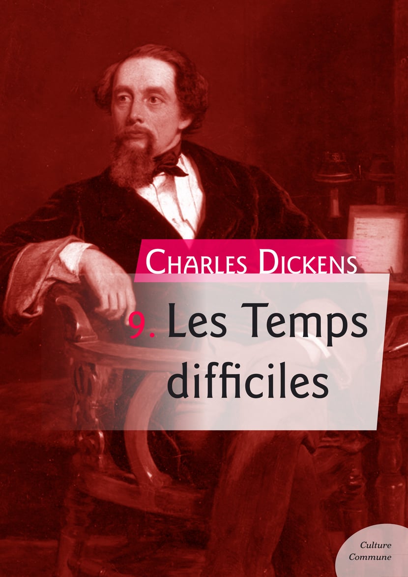 media/pim/54_metadata-image-3260882.png