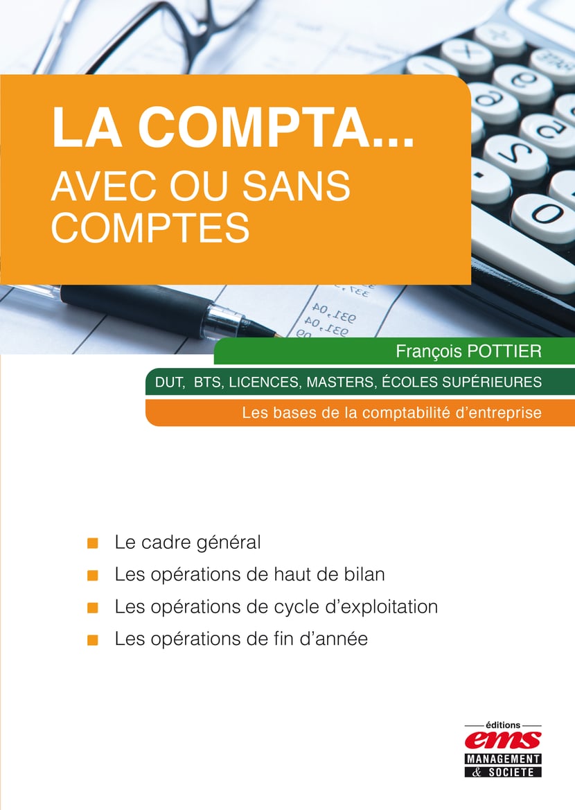 media/pim/54_metadata-image-3270021.png