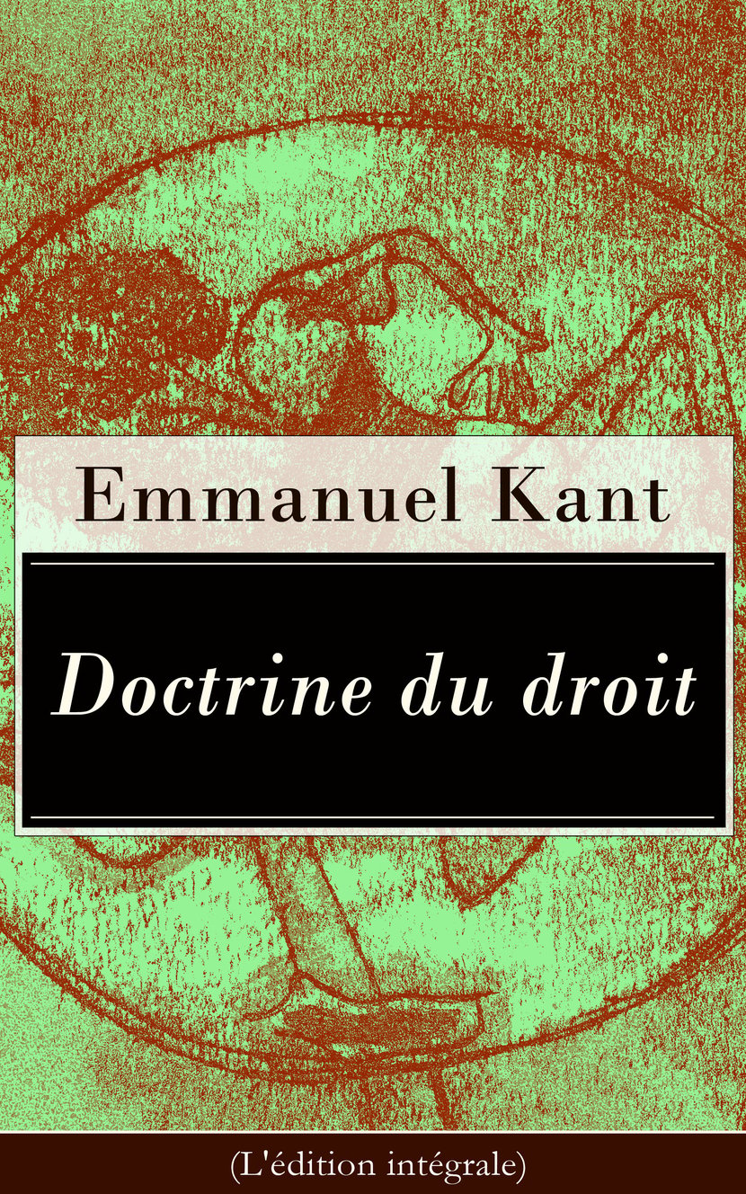 media/pim/54_metadata-image-3275328.png