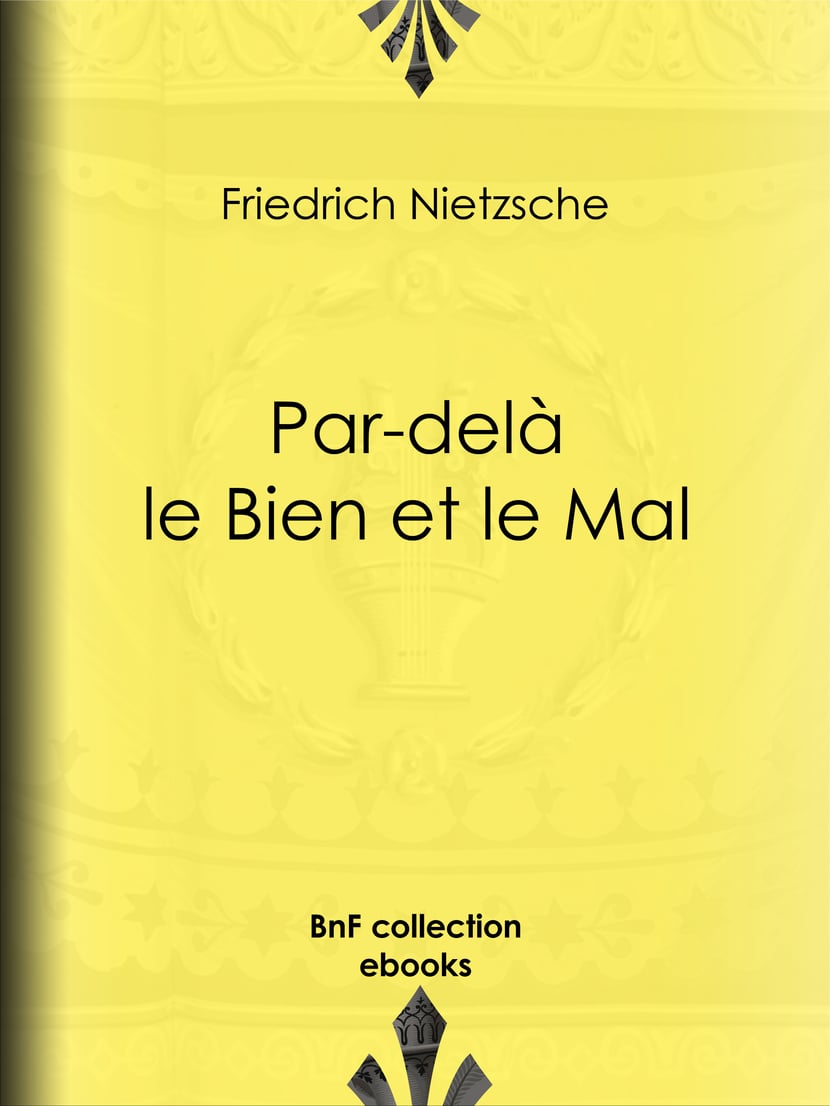 media/pim/54_metadata-image-3276656.png