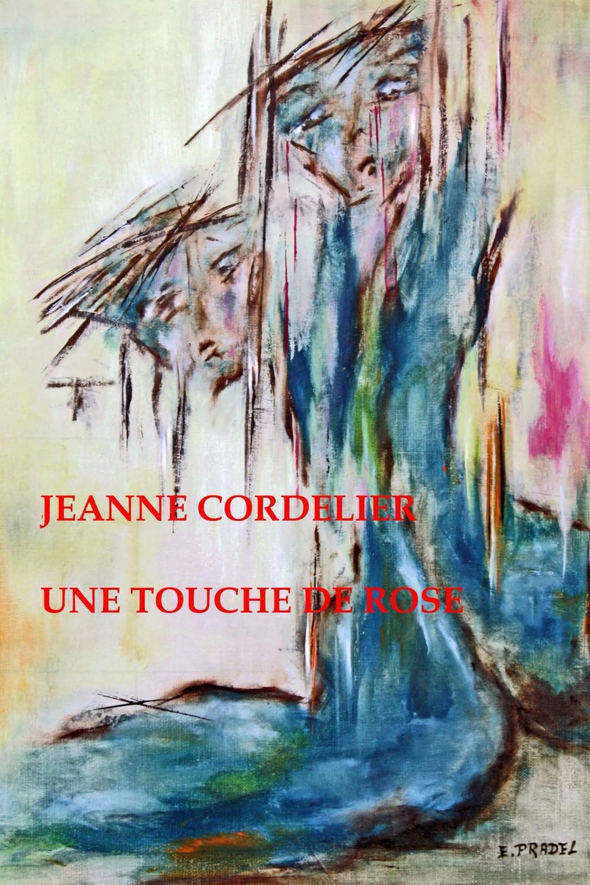 media/pim/54_metadata-image-3280652.png