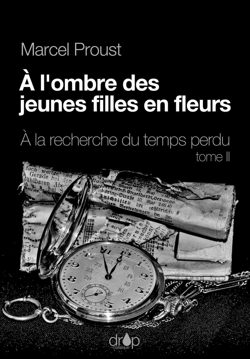 media/pim/54_metadata-image-3283595.png