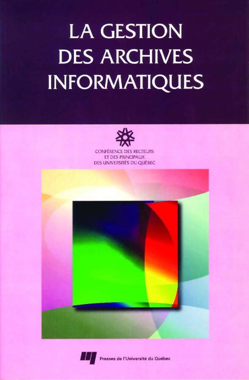 media/pim/54_metadata-image-32861127.jpeg