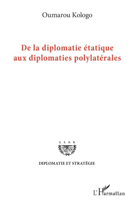 media/pim/54_metadata-image-34105489.jpeg