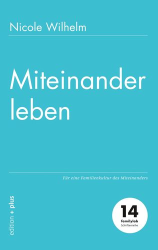 media/pim/54_metadata-image-34614619.jpeg