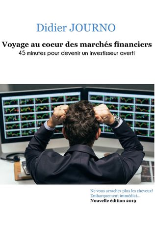 media/pim/54_metadata-image-34808159.jpeg