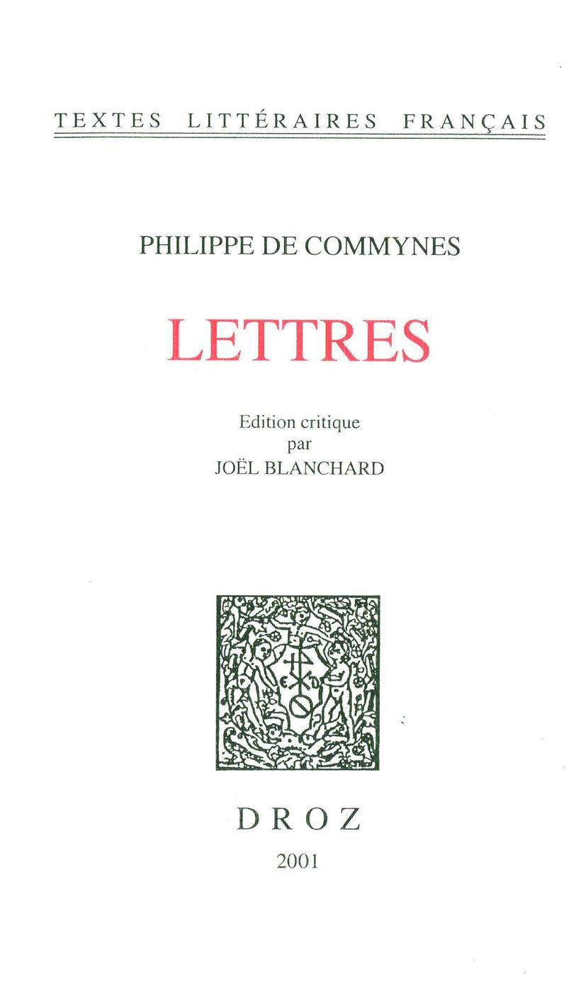 media/pim/54_metadata-image-34930531.png