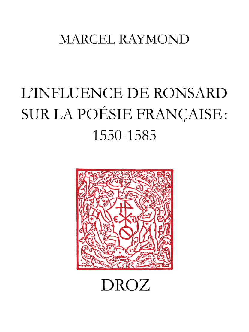 media/pim/54_metadata-image-34930637.png