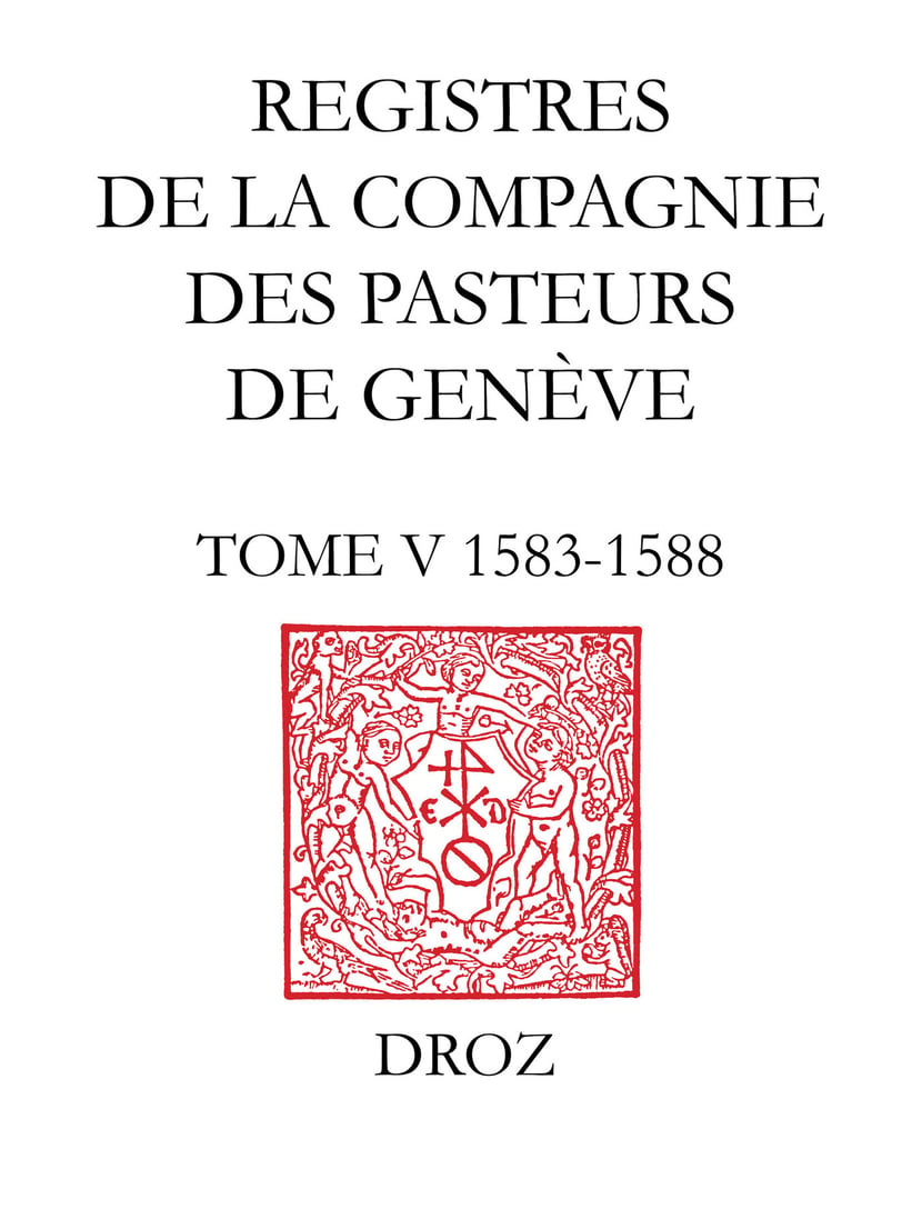 media/pim/54_metadata-image-34930911.png