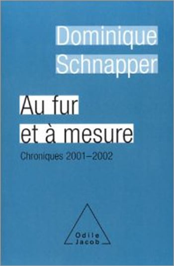 media/pim/54_metadata-image-35088789.jpeg