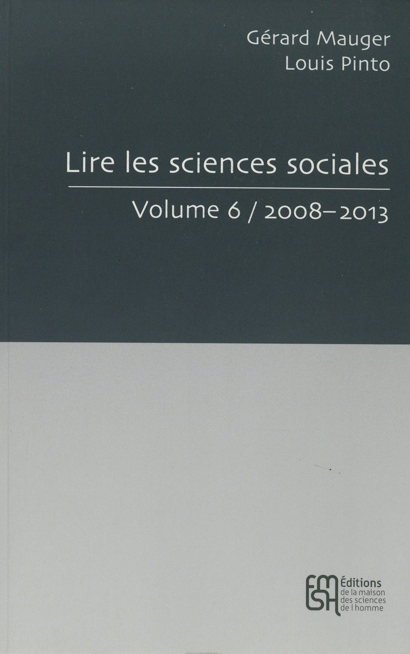 media/pim/54_metadata-image-35174688.png