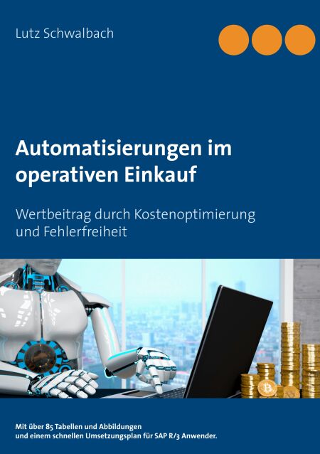 media/pim/54_metadata-image-35586550.jpeg