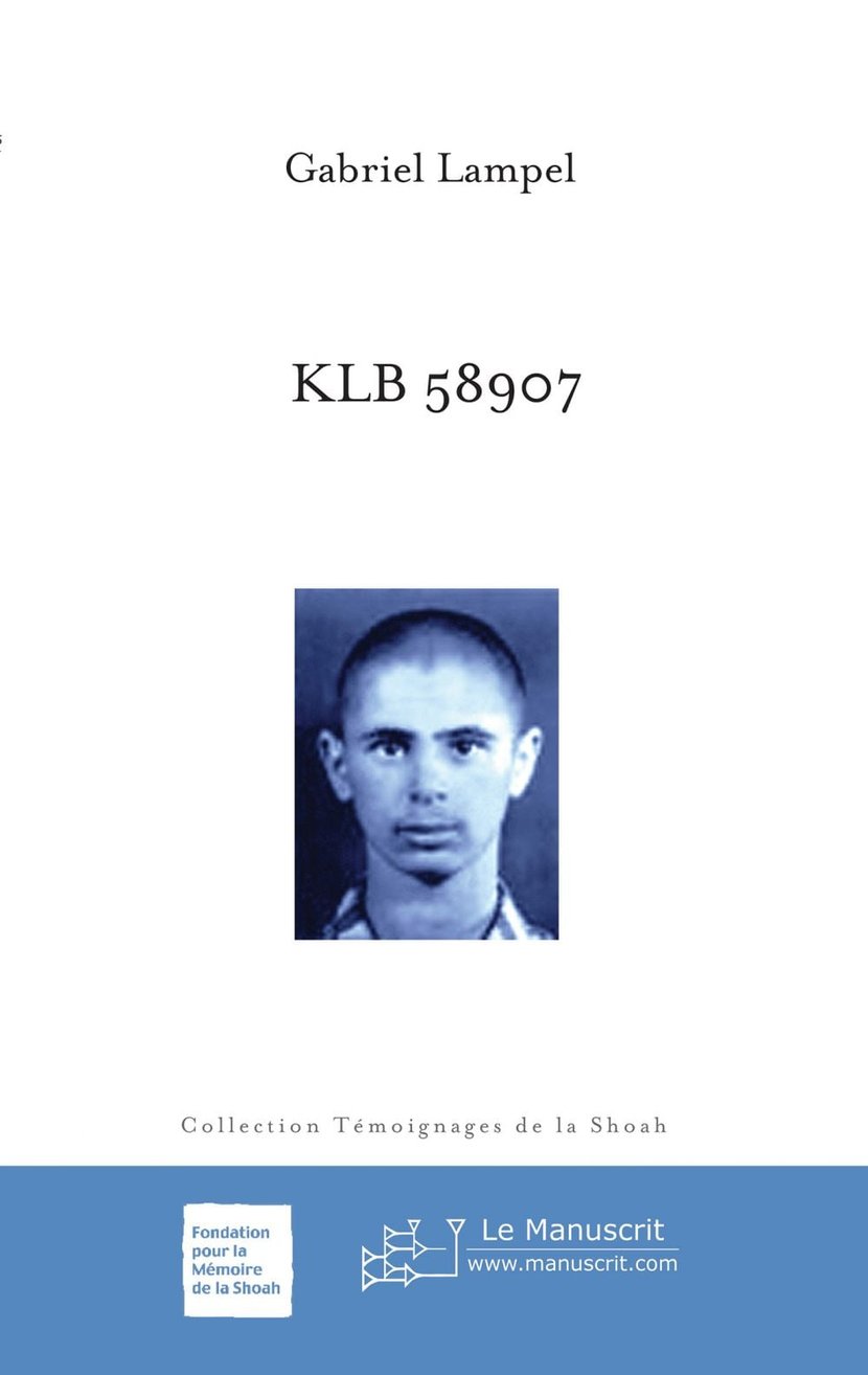 media/pim/54_metadata-image-36262087.jpeg