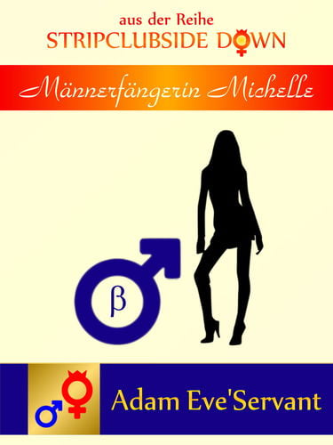 media/pim/54_metadata-image-36397411.jpeg