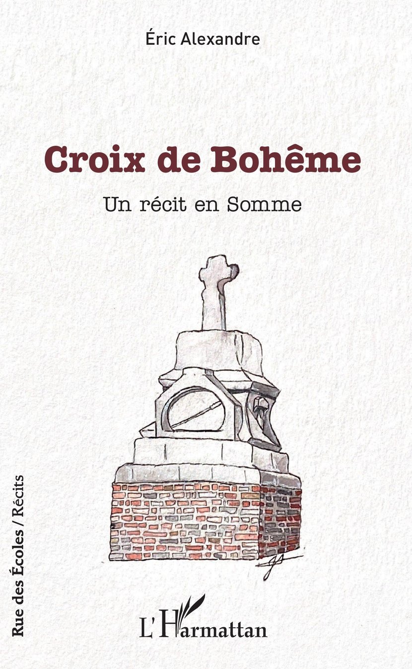 media/pim/54_metadata-image-36412729.jpeg