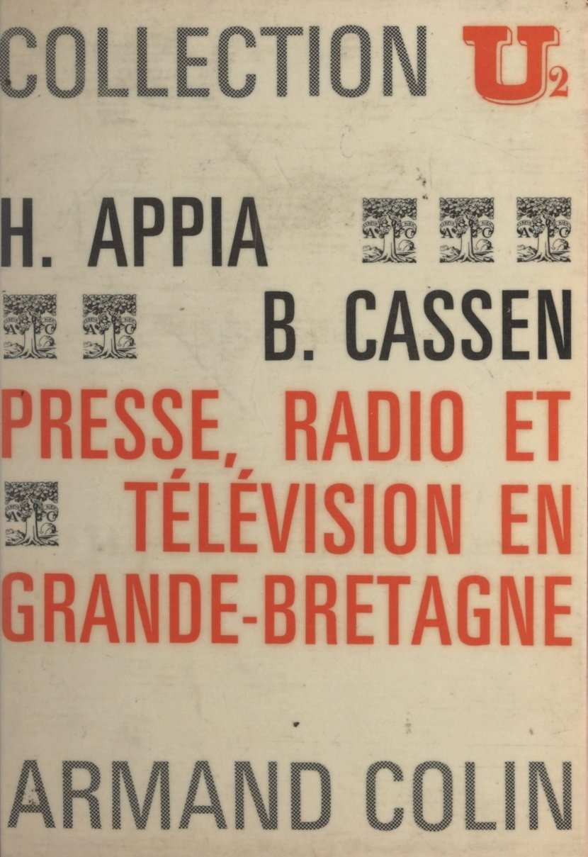 media/pim/54_metadata-image-36508433.jpeg