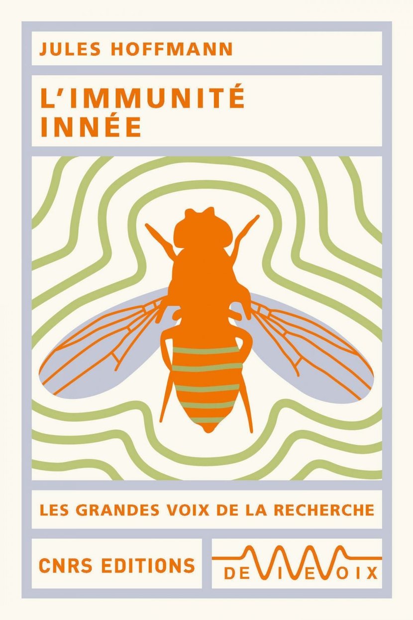 media/pim/54_metadata-image-36539154.jpeg